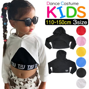 X[p[V[g Jbgp[J[ S |Cg  g[i[ vI[o[ R[f ̎q q LbY ւo  n ubN zCg sN bh u[ CG