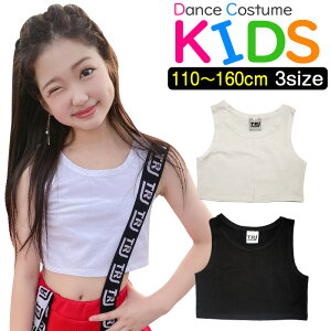 V[g ^Ngbv m[X[u ̎q q LbY n 110cm`160cm ubN zCg _X^Ngbv  ւo _XgbvX ւ ^N bXEFA 