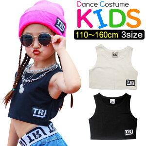 V[g ^Ngbv m[X[u ̎q q LbY n |CgS 110cm`160cm ubN zCg _X^Ngbv  ւo _XgbvX _XEFA 