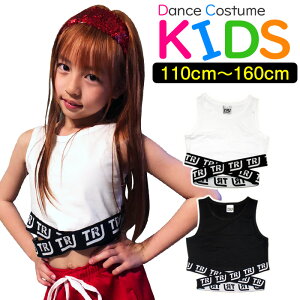 NXSfUC V[g ^Ngbv m[X[u ̎q q LbY n S 110cm`160cm ubN zCg _X^Ngbv  ւo _XgbvX _XE