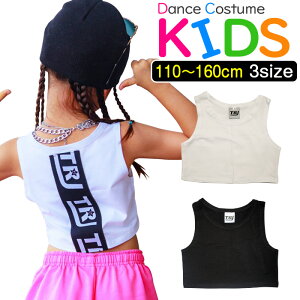 V[g ^Ngbv m[X[u ̎q q LbY n obNSfUC 110cm`160cm ubN zCg _X^Ngbv  ւo _XgbvX _XEFA 