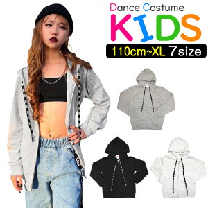 y撅200z3OFFN[|zz XSiΏۃWbvAbvp[J[ Se[v J[p[J[  XEFbg ̎q j̎q jZbNX q LbY S zCg ubN x[