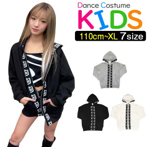 y撅200z3OFFN[|zz XSiΏۃWbvAbvp[J[ Se[v J[p[J[  XEFbg ̎q j̎q jZbNX q LbY S zCg ubN x[