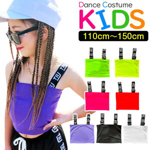 DRY lIJ[ `[ugbv L~\[ ̎q q LbY n S CG[ O[ sN p[v bh ubN 110cm`150cm UVJbg hC  z _Xߑ qbv