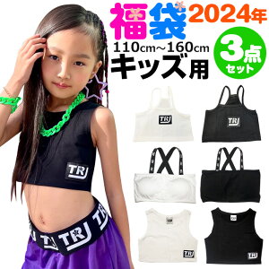 y撅100z3OFFN[|zz XSiΏ LbY_XɁy邢Ci[z 3_Zbg `[ugbv ^Ngbv L~\[ ̎q q LbY S ubN zCg 1