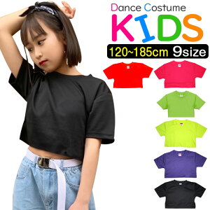 30OFFyz yVX[p[SALE DRYVc TT lIJ[  TVc ~j 120cm`185cm 9TCY 6J[ n LbY CG[ O[ sN p[v ubN bh V