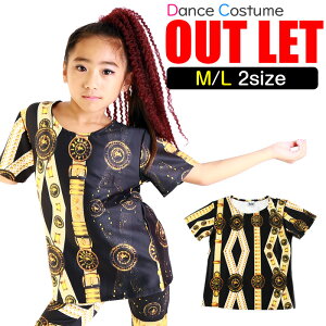 y󂠂zAEgbg ݌ɌS[h TVc Ten ̎q j̎q q LbY CI xg h ^bN ubN 110cm 120cm 130cm 140cm 150cm 160cm K[Y fB