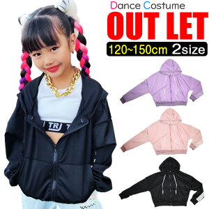 y󂠂z萶n WbvAbv p[J[ J[p[J[  g[i[ ̎q j̎q q LbY n pXeJ[ 3J[ sN ubN p[v 120cm 130cm 140cm 150cm WP