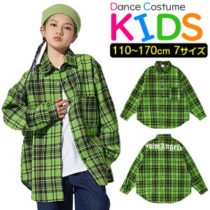 �l���V���c ���� �����O�� ���̎q �j�̎q �q���� �L�b�Y �`�F�b�N �i�q�� �O���[�� 110cm 120cm 130cm 140cm 150cm 160cm 170cm �_���X�ߑ� �q�b�v�z�b�v �V���c ���f�B�X �K�[���Y �����s�[�X�V���c �J�W