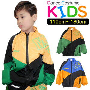y撅100lz3OFFN[|zz XSiΏ EBhu[J[ Wp[ VJVJ W[W qbvzbv _Xߑ LbY q j̎q ̎q jZbNX 110cm`180cm O
