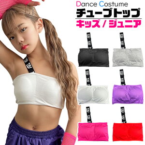 V_[ `[ugbv X|[cu pbgt ̎q q LbY n S q V ubN zCg bh sN p[v O[ WjA _Xߑ qbv