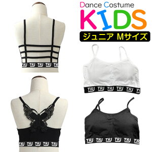 y撅200z3OFFN[|zz XSiΏۃo^tC `[ugbv X|[cu pbgt ̎q q LbY n S obNfUC X iq ubN zCg WjA