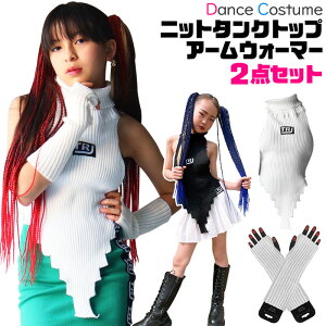 jbg^Ngbv A[EH[}[ 2Zbg nClbN wJ jbgZ[^[ LbY WjA K[Y ̎q |Cg S ubN zCg obNX ZNV[  