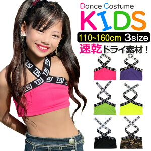 DRYVc TT lIJ[ `[ugbv L~\[ ̎q q LbY n S { CG[ O[ sN p[v ubN  110cm`160cm UVJbg hC  z