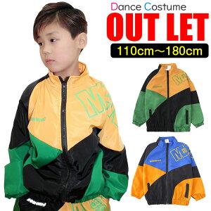 y撅100lz3OFFN[|zz XSiΏ EBhu[J[ Wp[ VJVJ W[W qbvzbv _Xߑ LbY q j̎q ̎q jZbNX 110cm`180cm O