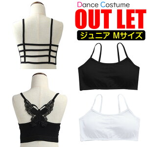 y󂠂zo^tC `[ugbv X|[cu pbgt ̎q q LbY n obNfUC X iq ubN zCg WjA _Xߑ qbvzbv `[uu 