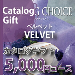 y Z[ \6353  3812 zJ^OMtgyJ^O`CXz5000~R[X xxbgio^TԂ^oYj^MtgJ^O^Cjj Ԃ V v[g 蕨 V