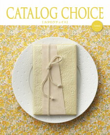 【もうすぐ終了 P5倍＋25％OFF】カタログギフト カタログチョイス 2000円コース 引き出物／香典返し／出産内祝い／ギフトカタログ／快気祝い）コットン お返し 新生活 プレゼント 贈り物 新居 内祝 引っ越し ギフト 父の日 母の日 2000円