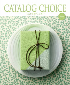 J^OMtgyJ^O`CXz2500~R[X ~[io^TԂ^oYj^MtgJ^O^Cjj Ԃ V v[g 蕨 V j z Mtg 