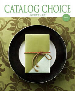 J^OMtgyJ^O`CXz15000~R[X@cC[hio^TԂ^oYj^MtgJ^O^Cjj Ԃ V v[g 蕨 V j z Mtg