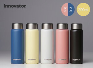 yinnovator Cmx[^[ 200ml z~j{g |P~j XeX {g y ~j  킢  Vv Jt qǂp LbY p @r ~j@r ۉۗ ۉ ۗ