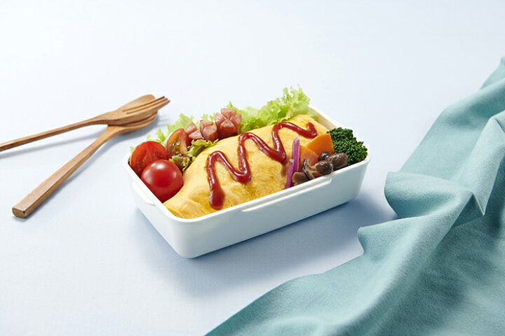 楽天市場】【 mofusand ・ランチ グッズ 3点 セット 】もふさんど 