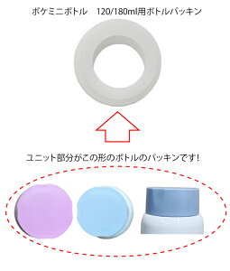 Ё@pbL2_Zbg120ml@180ml@200ml@|P~j{g@XeX{g@pbL@iԍ F903886yXeX{ǧppbLz Ԃ XeX{g