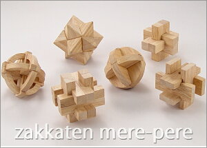 ؐ pY 1_ ܂Ƃߔ ei v[g z Ԃ V v[g 蕨 V  