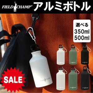 y12/4 20` P5{+30OFFZ[zy y Jrit A~ {g ztB[h`v FIELD CHAMP 350ml 500ml TCY A~  ~j{g  {g y L[z_[ t  ^ W