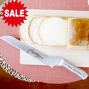 y12/4 20` P5{+zZ[zyL _ Hp pXCT[iCt zHp؂ p؂ iCt 킢 킿ӂ[ _ ubhiCt p ThCb` z