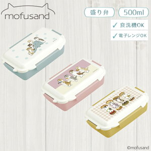 yumofusandv `{bNXzӂ tTh ٓ ˕ٓ ٓ ٓ L CX^O `G   lC L lR v[g ˂a Ԃcqɂ no