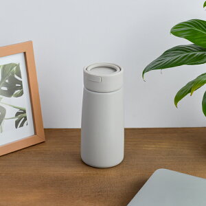 y E 290ml XeX {g z}O {g  ~j {g VR nh q l ۗ ۉ `G  Vv q l ` RpNg y ʋ L