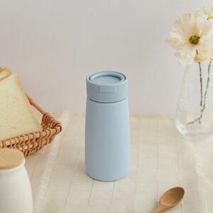 y E 290ml XeX {g z}O {g  ~j {g VR nh q l ۗ ۉ `G  Vv q l ` RpNg y ʋ L