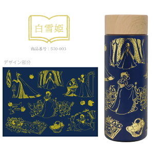 y Ԍ P5{+20OFFZ[zy 2025H~ V b `[t XeX{g 300ml z[eC XeX XN[ {g ~j  300ml 0.5l  ۉۗ ` G