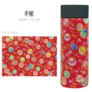 y 9{`  a XeX {g 300ml z~j {g   300ml 0.5l ۉ `G v[g Mtg bsO { ` a a  {  P zEI