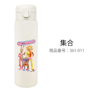 2025AW Vi y |s[UσtH[}[ XeX {g zPOPEE the σtH[}[ |s[ pp P_m HtET[JXc 350ml 480ml 0.5l  1l  ^b` {^ bN 