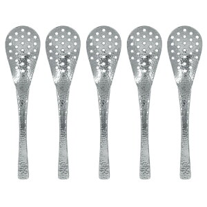 y12/4 20` P5{+zZ[zy {E Ȗ L Q Zbg z13܂ł̂  Xv[ 5{Zbg J @ I[ XeX H Jg[ Zbg Xv[