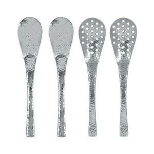 y12/4 20` P5{+zZ[zy {E Ȗ Q Zbg JE 4_ z13̂  Xv[ 4{Zbg @ I[ XeX H Jg[ Zbg