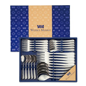 yEFi[}CX^[ 25{Zbgz fBi[ Jg[ 25_ Zbg I[XeX Xv[ tH[N iCt e[uEFA Jg[Zbg H mH H ` [H  