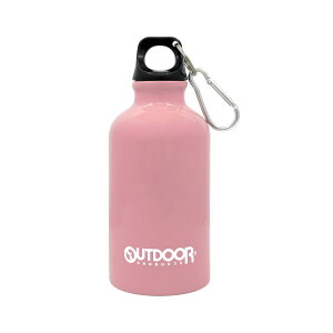 y 350ml TCY A~ {g zAEghA v_Nc 0.5l  A~  y L[z_[ Jri Jrit  ^ WMO K oR U |Cg }\