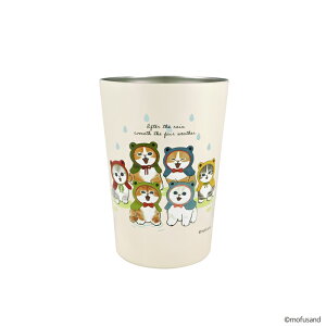  󂠂 30OFF ymofusand ۉۗ ^u[ MTCYzӂ ^d 2WAY XeX ^u[ 450ml 500ml 0.5l fXN e[N L G lR ˂ LD ۉ ۗ ݑ[