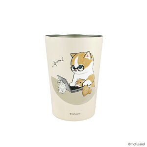  󂠂 30OFF ymofusand ۉۗ ^u[ MTCYzӂ ^d 2WAY XeX ^u[ 450ml 500ml 0.5l fXN e[N L G lR ˂ LD ۉ ۗ ݑ[