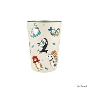  󂠂 30OFF ymofusand ۉۗ ^u[ MTCYzӂ ^d 2WAY XeX ^u[ 450ml 500ml 0.5l fXN e[N L G lR ˂ LD ۉ ۗ ݑ[