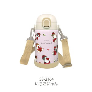  󂠂 30OFFI y mofusand qǂ p ^b` {g 700ml z ӂ tTh XeX {g 킢 | V_[Xgbv t  LN^[ ˂ lR L G