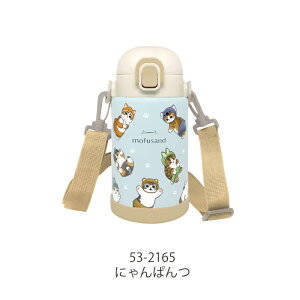 y mofusand qǂ p ^b` {g 700ml z ӂ tTh `G XeX {g 킢 | V_[Xgbv t  LN^[ ˂ lR L G v