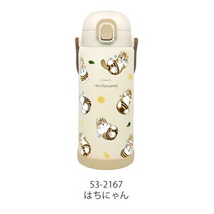 y mofusand qǂ p ^b` {g 1000ml e zӂ tTh `G XeX{g 1L 킢  t nh t ˂ lR L G ǂ vbV {g 