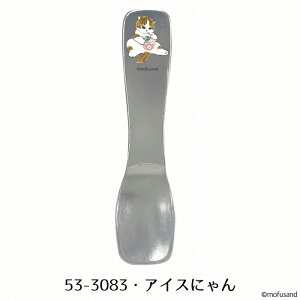 yumofusandv ACXN[Xv[zӂ ACX Xv[ ACXN[ A~ M` L G  tTh  lC L LG lR v[g ѓVɂ  T