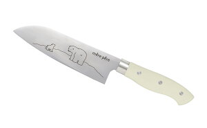 13̂y IzO 낭 \ VN}  ؂ꖡ   XeX  iCt H@Ή  Aj}  N} y[ 킢