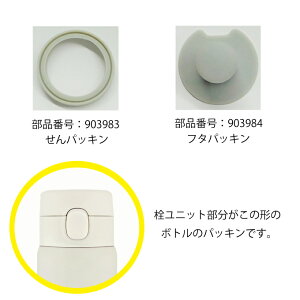 Ё@pbL2_ZbgV^ 350ml 480ml vbV{^ XeX{g iԍ F 903983 903984 yXeX{ǧppbLz Ԃ XeX {g p