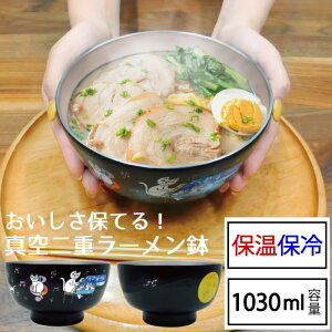 y ۉ ۗ @\t [zׂĂ낤 [  ǂԂ  `  M [M 1l 1bg XeX ^d\ CXg G{ ˂ lR L LD LG 킢